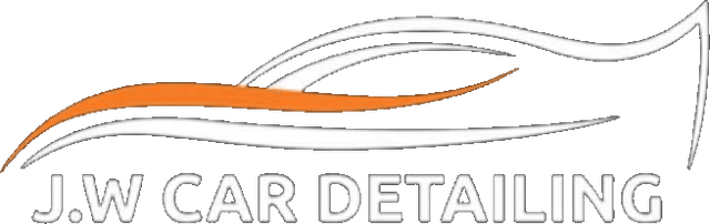 JW Car Detailing